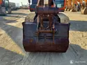 2016 Doosan DX225LC-9C-26450