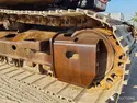 2016 Doosan DX225LC-9C-26451