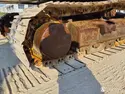 2016 Doosan DX225LC-9C-26452