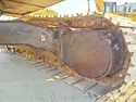 2016 Doosan DX225LC-9C-26454