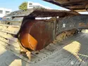 2016 Doosan DX225LC-9C-26456