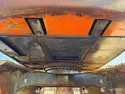 2016 Doosan DX225LC-9C-26457