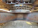 2016 Doosan DX225LC-9C-26462