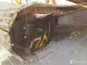 2016 Doosan DX225LC-9C-26463