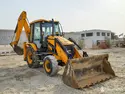 2018 JCB 3DX SUPER-26464