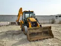 2018 JCB 3DX SUPER-26465