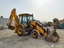 2018 JCB 3DX SUPER-26466