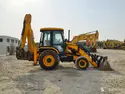 2018 JCB 3DX SUPER-26467