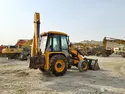 2018 JCB 3DX SUPER-26468
