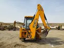 2018 JCB 3DX SUPER-26469