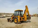 2018 JCB 3DX SUPER-26470