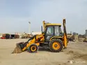 2018 JCB 3DX SUPER-26471