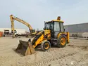 2018 JCB 3DX SUPER-26472