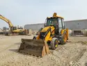 2018 JCB 3DX SUPER-26473