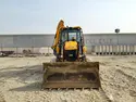 2018 JCB 3DX SUPER-26474