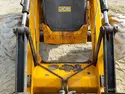 2018 JCB 3DX SUPER-26475
