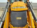 2018 JCB 3DX SUPER-26476