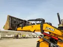 2018 JCB 3DX SUPER-26477