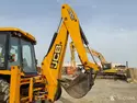 2018 JCB 3DX SUPER-26479