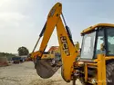 2018 JCB 3DX SUPER-26480