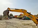2018 JCB 3DX SUPER-26481