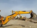 2018 JCB 3DX SUPER-26482