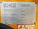 2018 JCB 3DX SUPER-26483