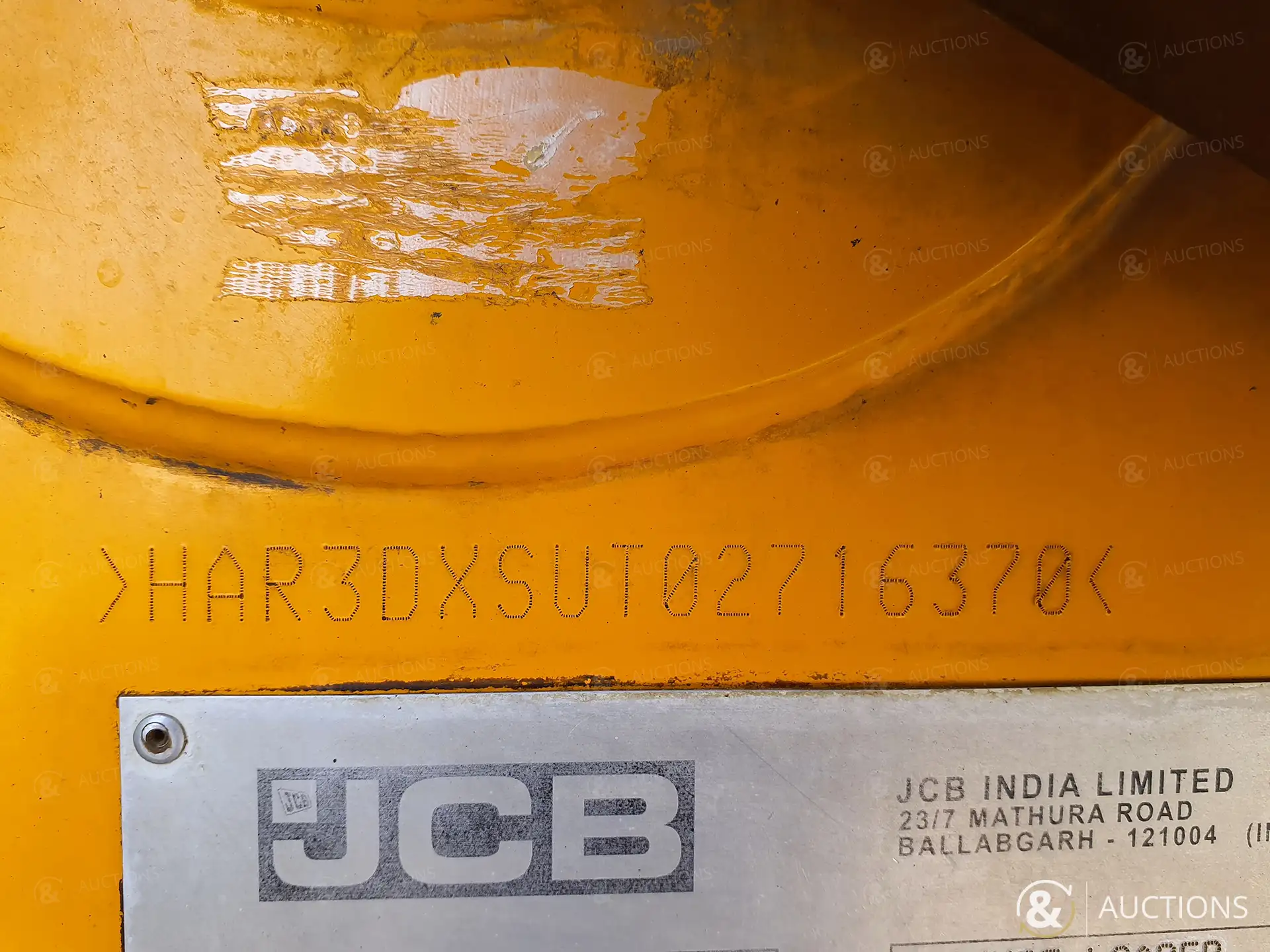 Item img