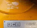 2018 JCB 3DX SUPER-26484