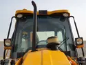 2018 JCB 3DX SUPER-26485