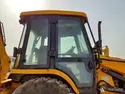 2018 JCB 3DX SUPER-26486