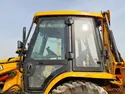 2018 JCB 3DX SUPER-26487