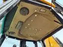 2018 JCB 3DX SUPER-26488