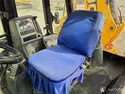 2018 JCB 3DX SUPER-26489