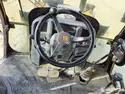 2018 JCB 3DX SUPER-26490
