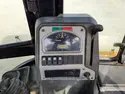 2018 JCB 3DX SUPER-26491