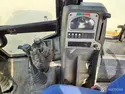 2018 JCB 3DX SUPER-26493