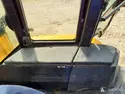 2018 JCB 3DX SUPER-26495