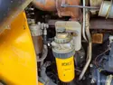 2018 JCB 3DX SUPER-26497