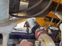 2018 JCB 3DX SUPER-26499