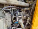 2018 JCB 3DX SUPER-26501