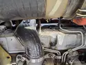 2018 JCB 3DX SUPER-26504