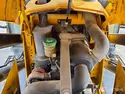 2018 JCB 3DX SUPER-26505
