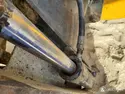 2018 JCB 3DX SUPER-26508