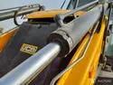 2018 JCB 3DX SUPER-26509