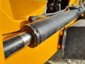 2018 JCB 3DX SUPER-26510