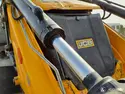 2018 JCB 3DX SUPER-26511