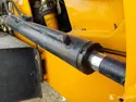 2018 JCB 3DX SUPER-26512