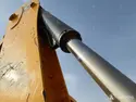 2018 JCB 3DX SUPER-26513