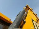 2018 JCB 3DX SUPER-26514